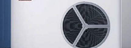 Tout sur les pompes à chaleur