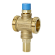 Vannes antigel ESBE VTN100